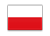 PELLICCERIA MANNINA - Polski